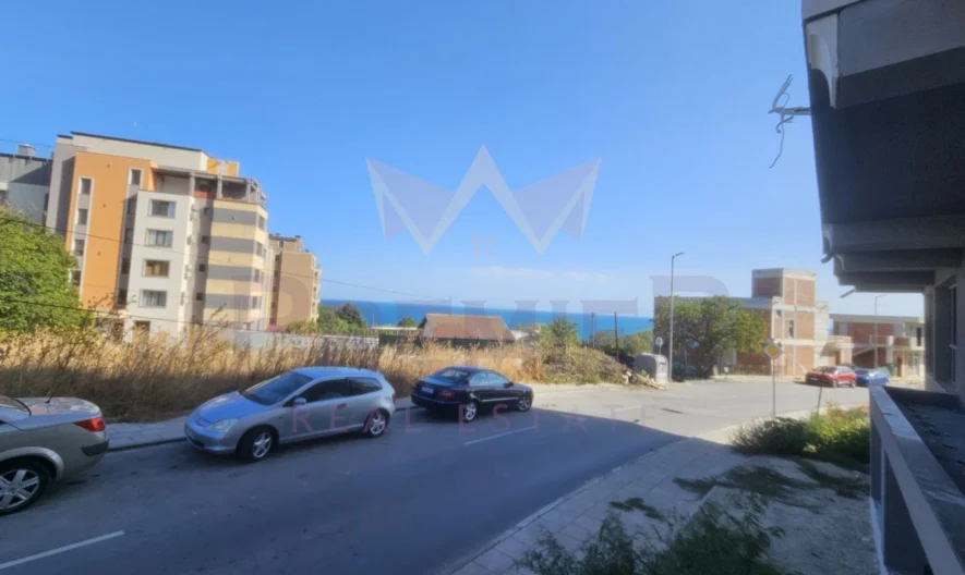 Голямо студио м-т Кабакум -  - снимка 1 - Имоти Премиер