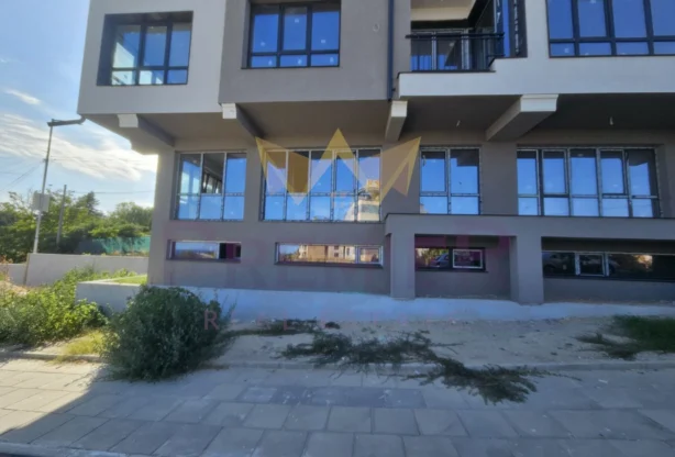 Агенция за недвижими имоти - Имоти Премиер - имот - 1081504, Цена: 96000 EUR