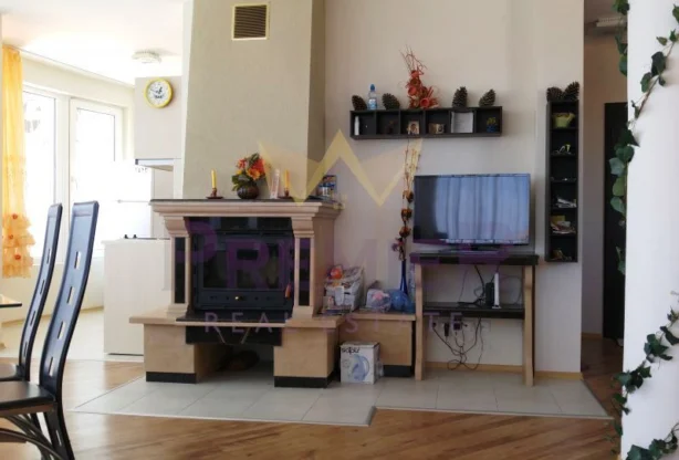 Агенция за недвижими имоти - Имоти Премиер - имот - 523858, Цена: 77000 EUR