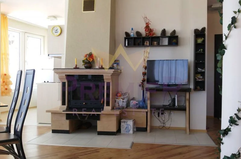 Агенция за недвижими имоти - Имоти Премиер - имот - 523858, Цена: 77000 EUR