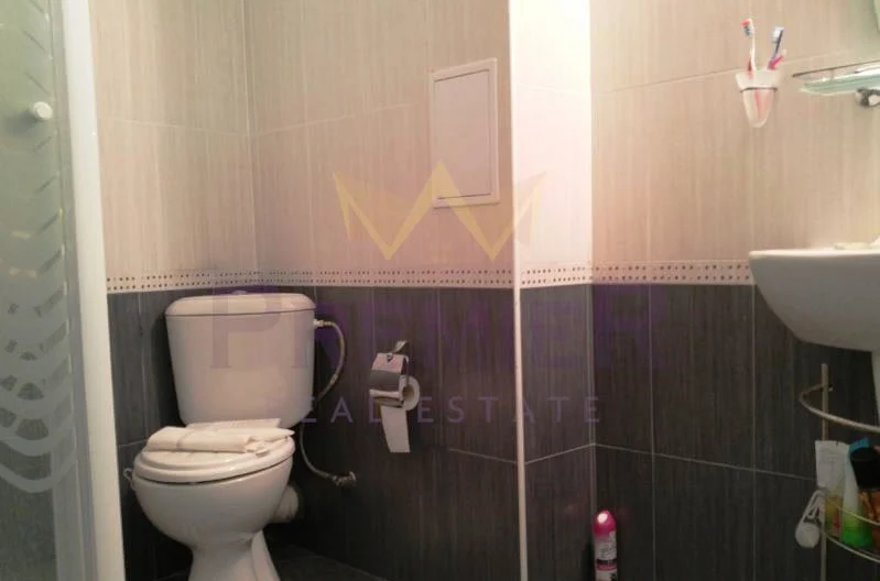 Голямо студио в Несебър -  - снимка 10 - Имоти Премиер