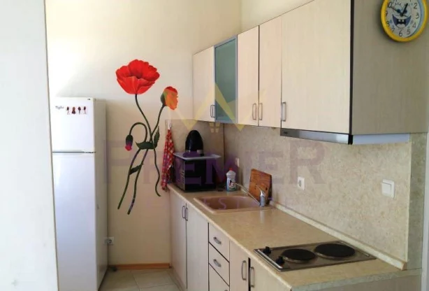 Агенция за недвижими имоти - Имоти Премиер - имот - 523858, Цена: 77000 EUR