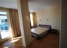 Голямо студио в Несебър -  - снимка 3 - Имоти Премиер