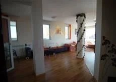 Голямо студио в Несебър -  - снимка 4 - Имоти Премиер