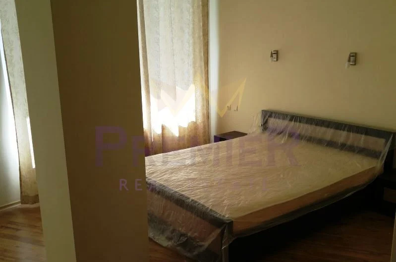 Голямо студио в Несебър -  - снимка 6 - Имоти Премиер