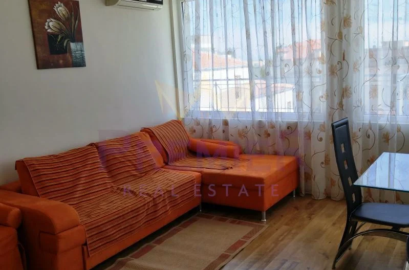 Голямо студио в Несебър -  - снимка 6 - Имоти Премиер