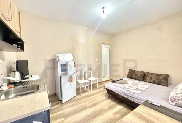 Агенция за недвижими имоти - Имоти Премиер - имот - 1073558, Цена: 410000 EUR