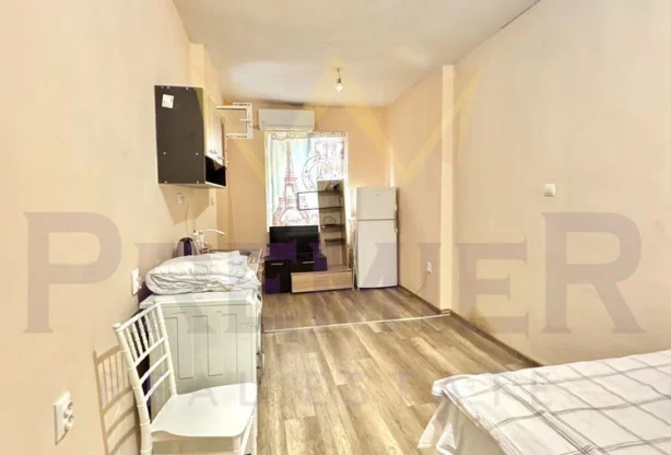 Агенция за недвижими имоти - Имоти Премиер - имот - 1073558, Цена: 410000 EUR