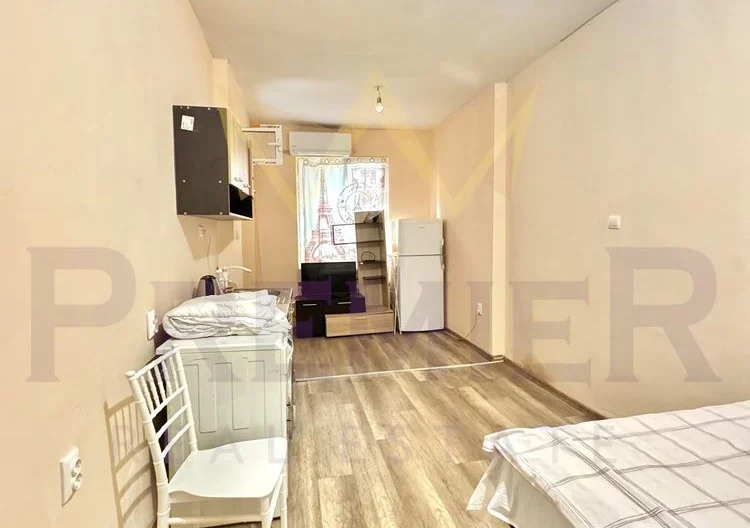 Готов бизнес и потенциал за строеж -  - снимка 3 - Имоти Премиер