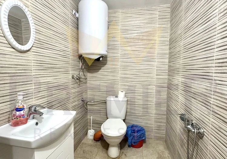 Готов бизнес и потенциал за строеж -  - снимка 4 - Имоти Премиер