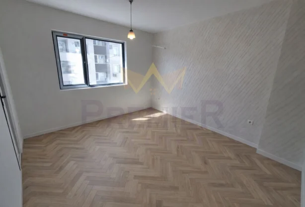 Агенция за недвижими имоти - Имоти Премиер - имот - 1193520, Цена: 149900 EUR