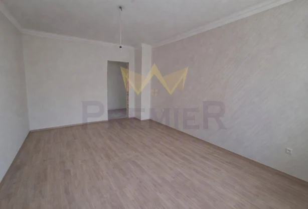 Агенция за недвижими имоти - Имоти Премиер - имот - 1193520, Цена: 149900 EUR