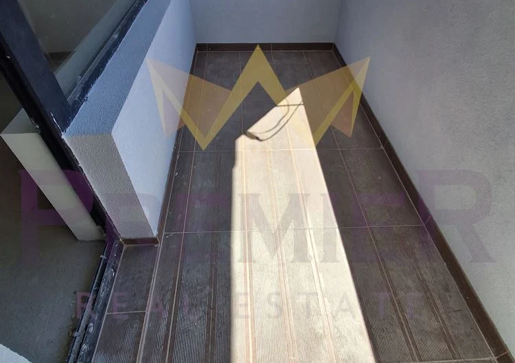 Готов завършен до ключ двустаен апартамент до стадион „Спартак“ -  - снимка 10 - Имоти Премиер