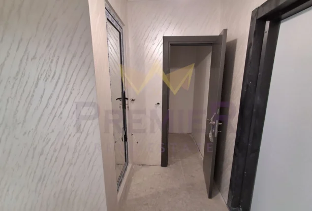 Агенция за недвижими имоти - Имоти Премиер - имот - 1193520, Цена: 149900 EUR