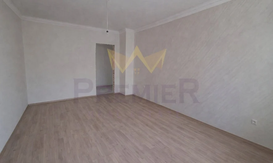 Готов завършен до ключ двустаен апартамент до стадион „Спартак“ -  - снимка 2 - Имоти Премиер