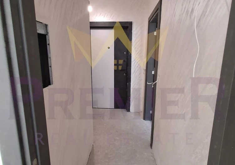 Готов завършен до ключ двустаен апартамент до стадион „Спартак“ -  - снимка 4 - Имоти Премиер