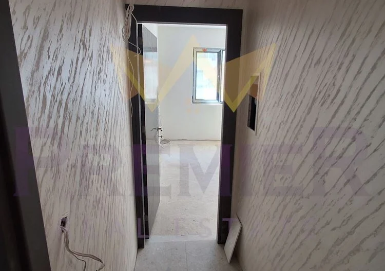 Готов завършен до ключ двустаен апартамент до стадион „Спартак“ -  - снимка 5 - Имоти Премиер