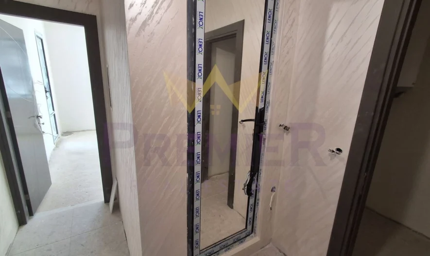 Готов завършен до ключ двустаен апартамент до стадион „Спартак“ -  - снимка 6 - Имоти Премиер