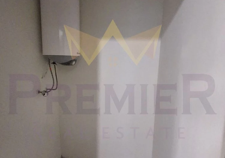 Готов завършен до ключ двустаен апартамент до стадион „Спартак“ -  - снимка 7 - Имоти Премиер