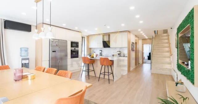 Говорят счетоводителите: Кога доходът от продажба на недвижим имот е облагаем и има ли облекчения