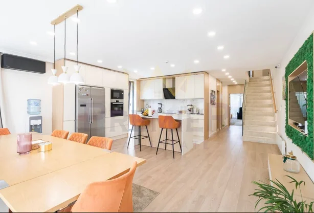 Говорят счетоводителите: Кога доходът от продажба на недвижим имот е облагаем и има ли облекчения