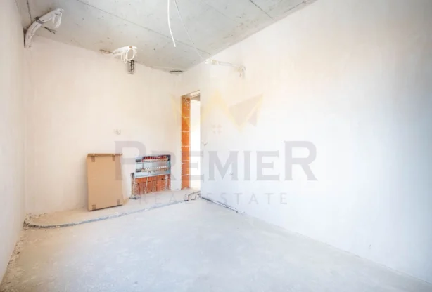 Агенция за недвижими имоти - Имоти Премиер - имот - 996867, Цена: 420000 EUR