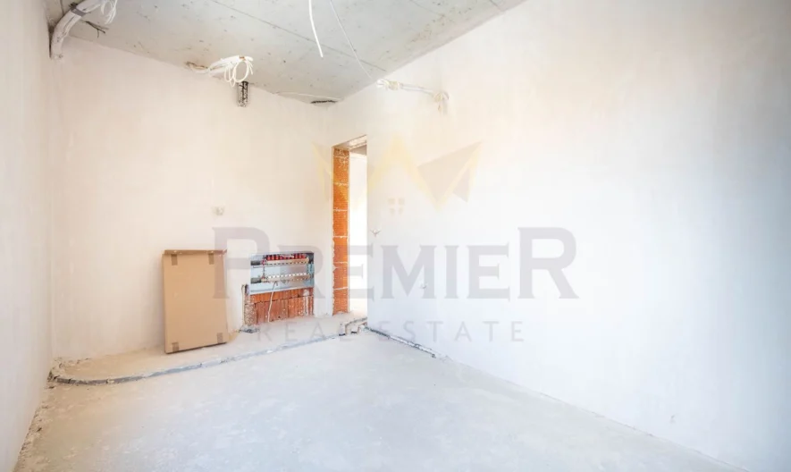 Агенция за недвижими имоти - Имоти Премиер - имот - 996867, Цена: 420000 EUR