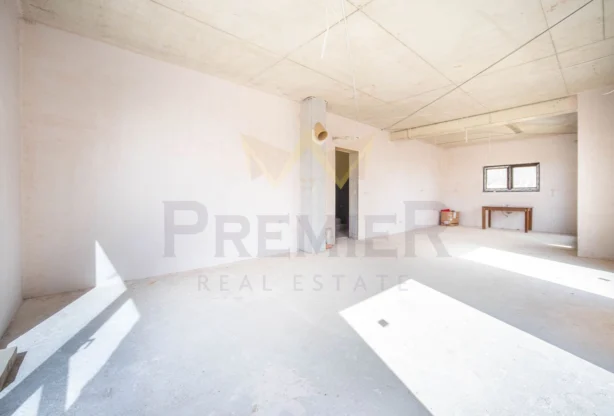 Агенция за недвижими имоти - Имоти Премиер - имот - 996867, Цена: 420000 EUR