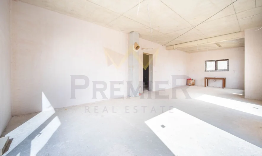 Агенция за недвижими имоти - Имоти Премиер - имот - 996867, Цена: 420000 EUR