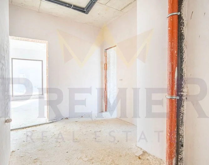 Градска Триетажна КЪЩА в м-ст Кочмар 420кв.м. РЗП - - снимка 21 - Имоти Премиер