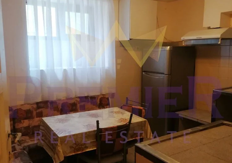 GREAT DEAL! 2-ROOM APARTMENT, LEVSKI DISTRICT - - snimka 1 - Imoti Premier