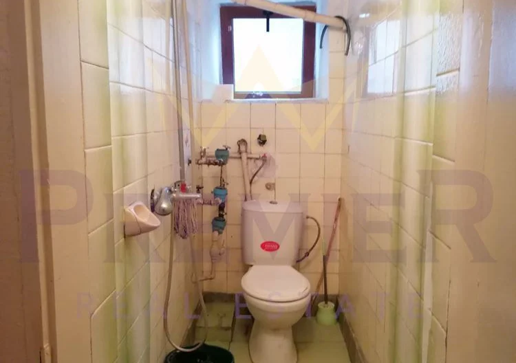 GREAT DEAL! 2-ROOM APARTMENT, LEVSKI DISTRICT - - snimka 4 - Imoti Premier