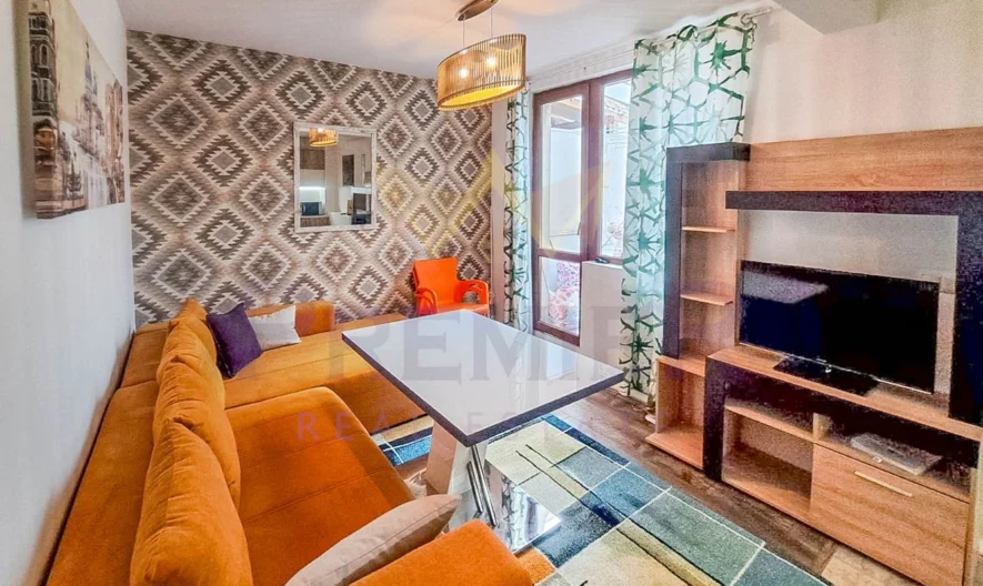 Great Investment Property - - snimka 1 - Imoti Premier