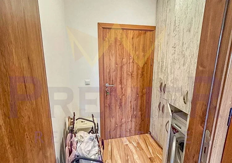 Great Investment Property - - snimka 14 - Imoti Premier