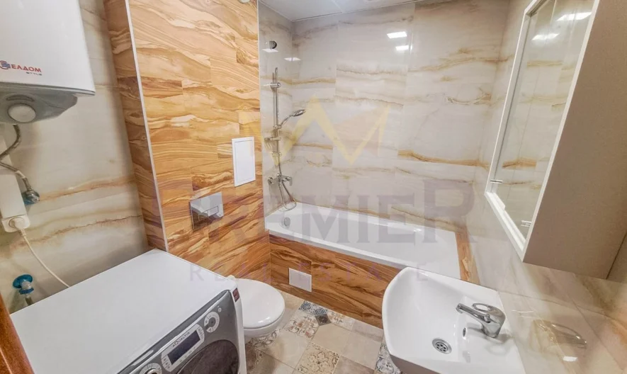 Great Investment Property - - snimka 15 - Imoti Premier