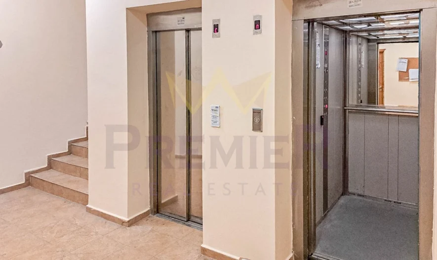 Great Investment Property - - snimka 18 - Imoti Premier