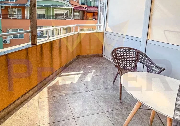 Great Investment Property - - snimka 19 - Imoti Premier