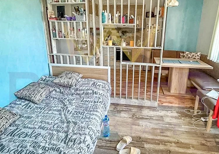 Great Investment Property - - snimka 2 - Imoti Premier