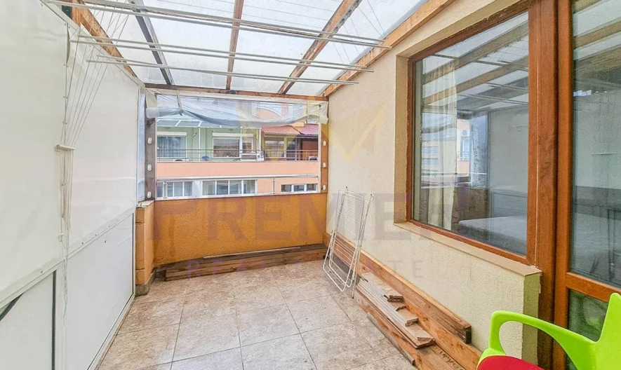 Great Investment Property - - snimka 20 - Imoti Premier