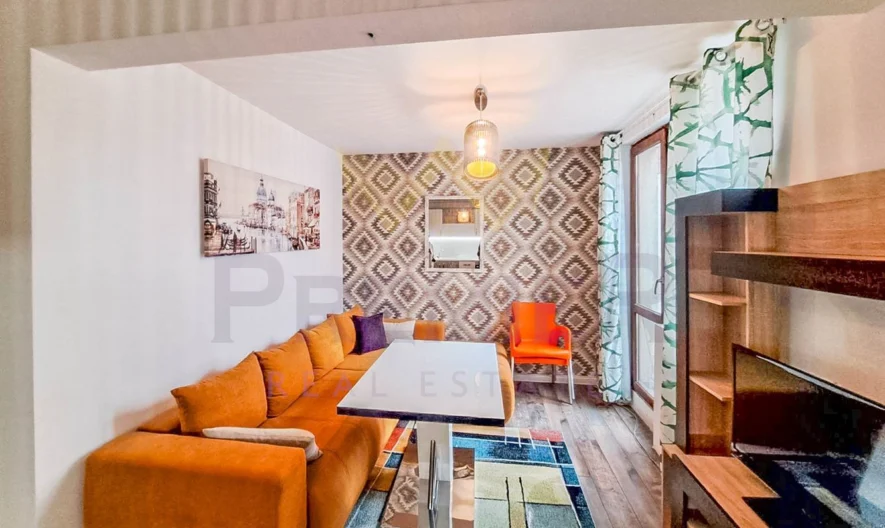 Great Investment Property - - snimka 6 - Imoti Premier