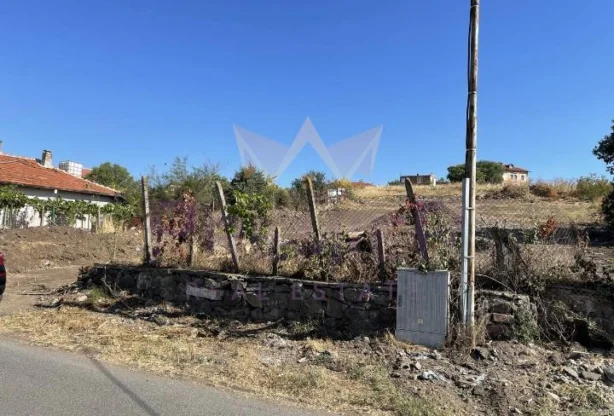 Real Estate Agency - Imoti Premier - imot - 1092221, Price: 65000 EUR