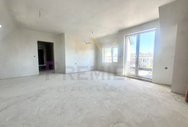 Immobilienagentur - Imoti Premier - imot - 1223298, Preis: 170000 EUR