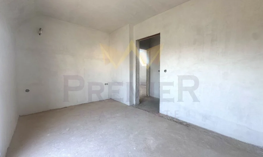 Große Dreizimmerwohnung mit Akt 16! Komplett nach SÜDEN ausgerichtet -  - snimka 3 - Imoti Premier