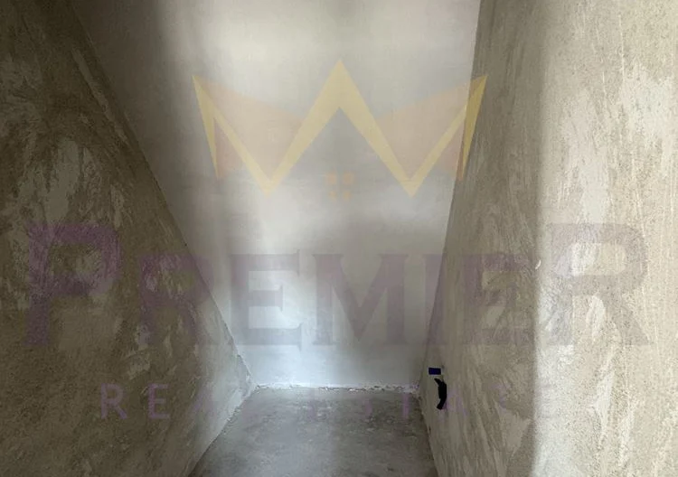 Große Dreizimmerwohnung mit Akt 16! Komplett nach SÜDEN ausgerichtet -  - snimka 9 - Imoti Premier