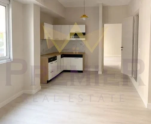 Immobilienagentur - Imoti Premier - imot - 1252129, Preis: 105000 EUR