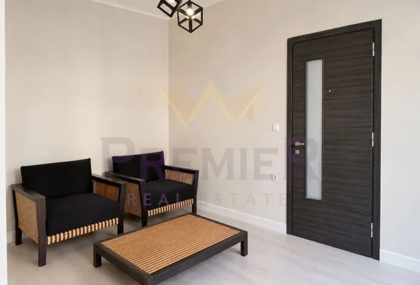 Immobilienagentur - Imoti Premier - imot - 1252129, Preis: 105000 EUR