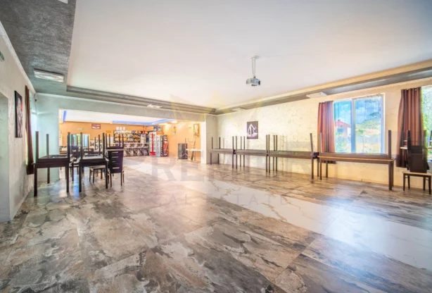 Immobilienagentur - Imoti Premier - imot - 1247725, Preis: 150000 EUR