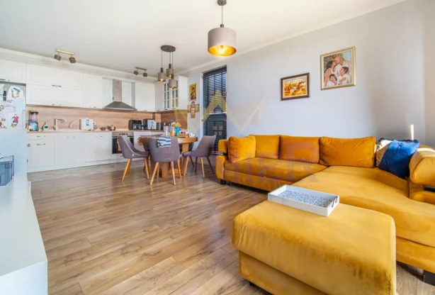 Immobilienagentur - Imoti Premier - imot - 1221664, Preis: 260000 EUR