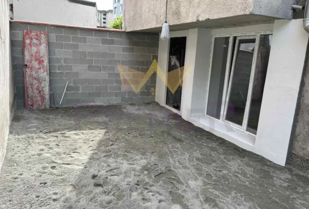 Real Estate Agency - Imoti Premier - imot - 1233280, Price: 129000 EUR