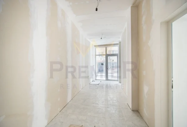 Real Estate Agency - Imoti Premier - imot - 1172136, Price: 99000 EUR